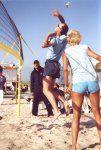 Spielszene - Magic, Frank und Antje
Gre: 538 x 800, 84124 Byte
Urheber: active beach e.V.