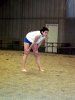 Franka Seidenspinner - Indoor Landesmeister 2001
Gre: 600 x 800, 103137 Byte
Urheber: active beach e.V.