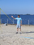 Daniel mit neckischen weien Socken
Gre: 450 x 600, 95859 Byte
Urheber: active beach e.V. (Tobi)