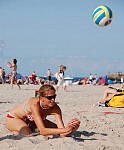 
Gre: 499 x 600, 73910 Byte
Urheber: active beach e.V. (Janine Thiel)