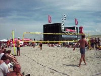 Alles im Rahmen des Coca-Cola-Beach-Event
Gre: 640 x 480, 62904 Byte
Urheber: active beach e.V.