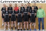 Grimmener SV (Landesliga Ost 2011/2012)
Gre: 600 x 407, 0 Byte
Urheber: Grimmener SV