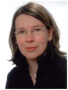 Anne Zahn Anne Zahn