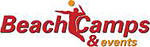 beachcamps.de