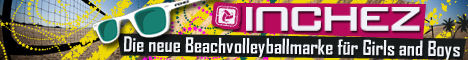 www.inchez.eu