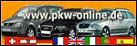 www.pkw-online.de