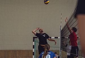 Das aktuelle Top-Bild der VMV-Bildergalerie!