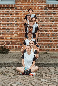 Das aktuelle Top-Bild der VMV-Bildergalerie!