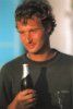 Kahlchen - irgendwie glcklich
Gre: 539 x 800, 44775 Byte
Urheber: active beach e.V.
