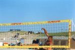 Rudi - diesmal am Netz aktiv
Gre: 800 x 537, 65270 Byte
Urheber: active beach e.V.