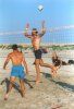 Bild vom Finale
Gre: 544 x 800, 74172 Byte
Urheber: active beach e.V.