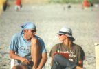 Tobi und Kerstin
Gre: 800 x 555, 59661 Byte
Urheber: active beach e.V.