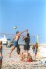 Hndchenhalten ber dem Netz: Karsten und Frank
Gre: 539 x 800, 69086 Byte
Urheber: active beach e.V.