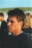 Steffen (guck ich wirklich immer so grimmig???)
Gre: 534 x 800, 42649 Byte
Urheber: active beach e.V.