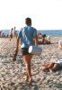 Dies ist kein verwirrter Sandburgbauer auf der Suche nach seiner Burg, sondern Bierwagenhter Arne
Gre: 551 x 800, 75672 Byte
Urheber: active beach e.V.