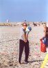 Nora - spter Siegerin
Gre: 562 x 800, 78581 Byte
Urheber: active beach e.V.