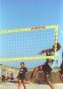 Im B-Finale: Karen und Kahlchen
Gre: 567 x 800, 67619 Byte
Urheber: active beach e.V.