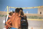 Glckwnsche nach dem Finale
Gre: 800 x 543, 51008 Byte
Urheber: active beach e.V.