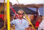 Antje - wrdiger Schieri im Damenfinale
Gre: 800 x 539, 58767 Byte
Urheber: active beach e.V.