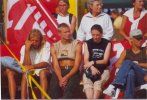 Rudi - unser Quoten-Verletzter des Turniers
Gre: 800 x 545, 72983 Byte
Urheber: active beach e.V.