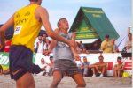 Frank und Charly
Gre: 800 x 534, 64390 Byte
Urheber: active beach e.V.