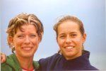 Anja Bockholdt und Manuela Ide
Gre: 800 x 532, 49646 Byte
Urheber: active beach e.V.