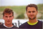 Thomas Krger und Karsten Kiesel
Gre: 800 x 540, 45307 Byte
Urheber: active beach e.V.