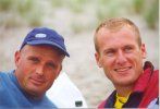 Dirk Benthin und Ivo Berndt
Gre: 800 x 543, 49532 Byte
Urheber: active beach e.V.