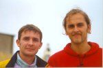 Marco Dellin und Andreas Na
Gre: 800 x 532, 42062 Byte
Urheber: active beach e.V.