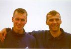 Karsten Bollow und Mario Ku�
Gr��e: 800 x 558, 41656 Byte
Urheber: active beach e.V.
