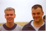 Steffen Remus und Sebastian Lemke
Gr��e: 800 x 543, 43194 Byte
Urheber: active beach e.V.
