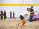 Stephan Gobisch
Gre: 600 x 456, 43055 Byte
Urheber: active beach e.V.