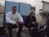 Martin nebst Freundin
Gre: 500 x 375, 29522 Byte
Urheber: active beach e.V.