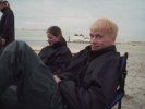 Tobi am Freitag noch ganz entspannt...
Gre: 500 x 375, 22534 Byte
Urheber: active beach e.V.