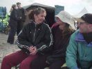 Vor dem Orgzelt
Gre: 500 x 375, 29646 Byte
Urheber: active beach e.V.