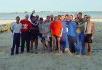 Viele Grüße aus Greifswald von Eimer und Turbine an alle auf dem Bild!
Größe: 624 x 432, 41011 Byte
Urheber: active beach e.V.