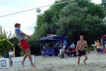 Struuuunz und Türmer
Größe: 624 x 416, 49906 Byte
Urheber: active beach e.V.