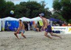 Thomas und Hacki auf dem Weg ins Finale
Größe: 585 x 417, 57938 Byte
Urheber: active beach e.V.