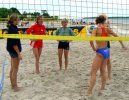Auslosung des Damenfinales
Gre: 567 x 438, 58047 Byte
Urheber: active beach e.V.