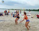 Turniersieger bei den Frauen: Patricia Franke und Anke Hildebrandt
Größe: 567 x 442, 44613 Byte
Urheber: active beach e.V.