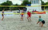 Impressionen von Damenendspiel
Gre: 624 x 401, 57847 Byte
Urheber: active beach e.V.