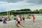Impressionen von Damenendspiel
Größe: 608 x 410, 49746 Byte
Urheber: active beach e.V.