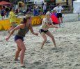 Bettina Bohm und Ramona Thieme scheiterten nur ganz knapp im Viertelfinale an den spteren Dritten
Gre: 539 x 470, 66328 Byte
Urheber: active beach e.V.