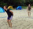 Jens Hamel und Ronny Wegner
Gre: 524 x 465, 45400 Byte
Urheber: active beach e.V.