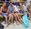 Christian wie er sich am wohlsten fhlt.
Gre: 510 x 475, 52301 Byte
Urheber: active beach e.V.
