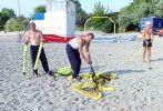 Noch mal Sonntagmorgen...
Gre: 595 x 404, 68073 Byte
Urheber: active beach e.V.