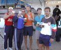 Gruppenbild am Bierwagen
Gre: 567 x 463, 49757 Byte
Urheber: active beach e.V.