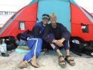 Rita Angerhfer/ Antje Gerlieb
Gre: 584 x 438, 43173 Byte
Urheber: active beach e.V.