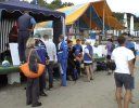 Blick auf Org.Pavillion und Bhne
Gre: 578 x 451, 48846 Byte
Urheber: active beach e.V.