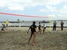 Finalrunde der Frauen
Gre: 590 x 446, 42738 Byte
Urheber: active beach e.V.